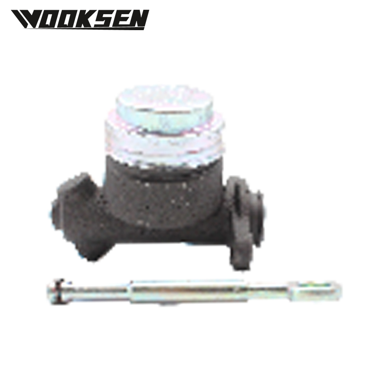 XUI3812A أسطوانة الفرامل الرئيسية