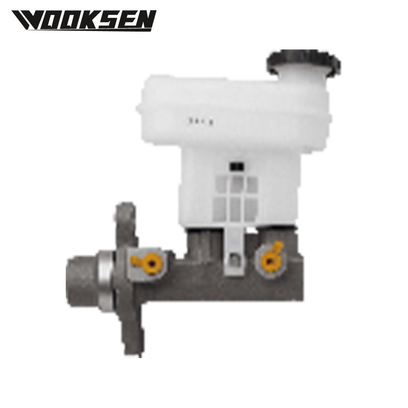 XUI1926L Master Cylinder