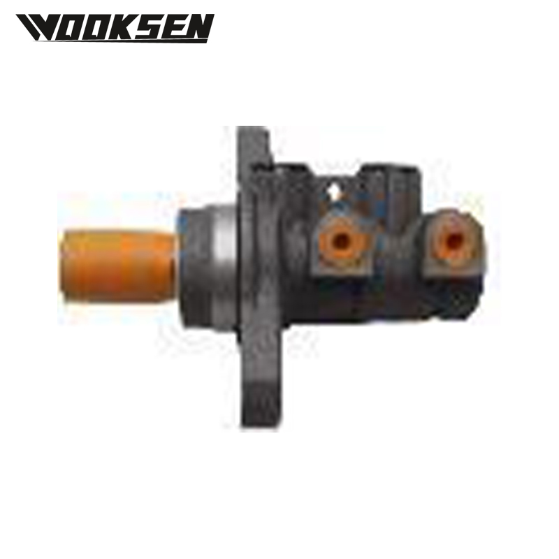 XUI1657L-1 أسطوانات الفرامل