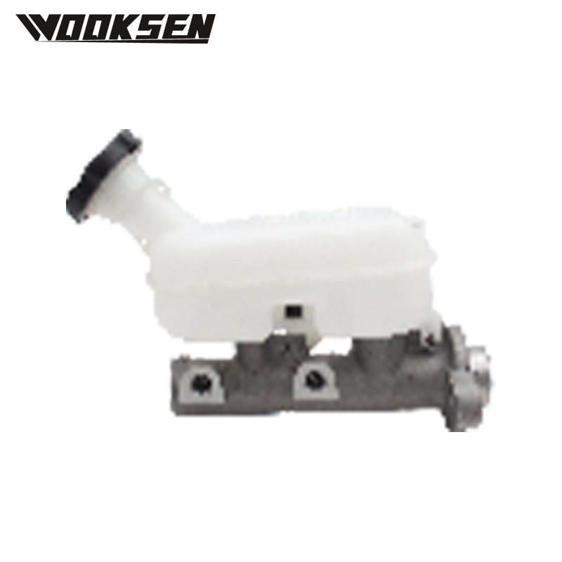 XUI1677L أسطوانات الفرامل الرئيسية