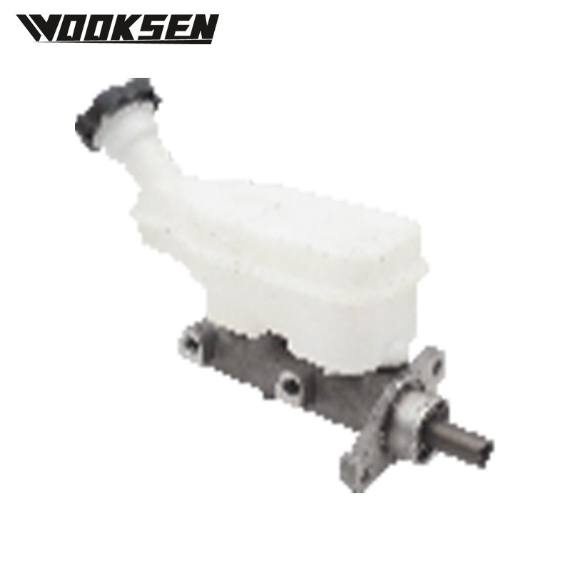 XUI1678L أسطوانات الفرامل الرئيسية