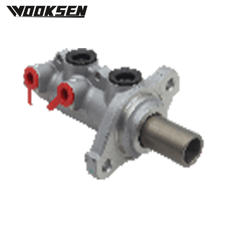 XUI1685L أسطوانات Master