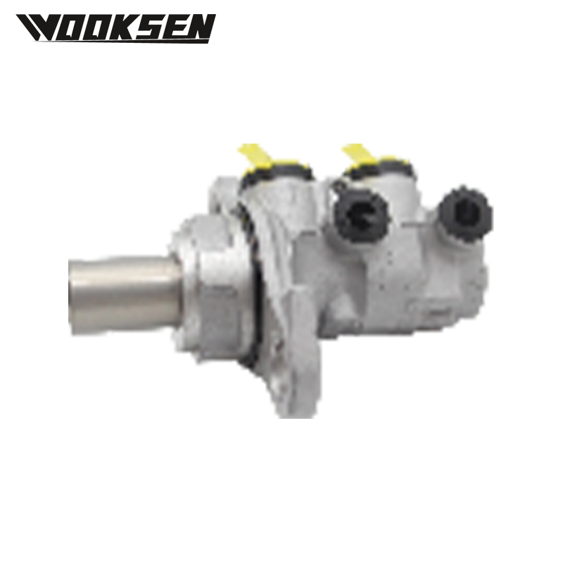 XUI1688L أسطوانات الفرامل الرئيسية