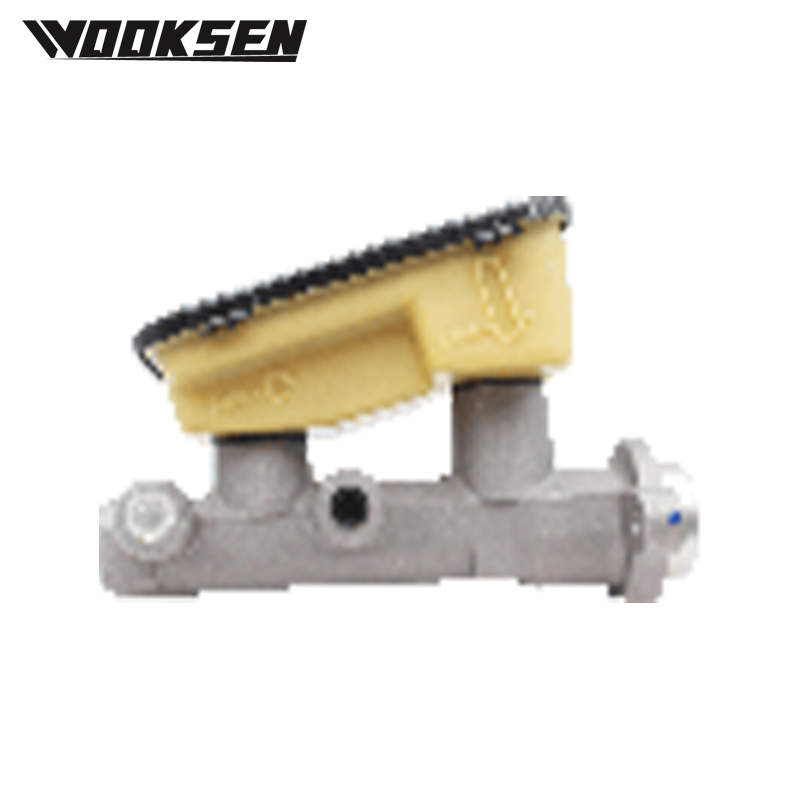 XUI1920L أسطوانات Master