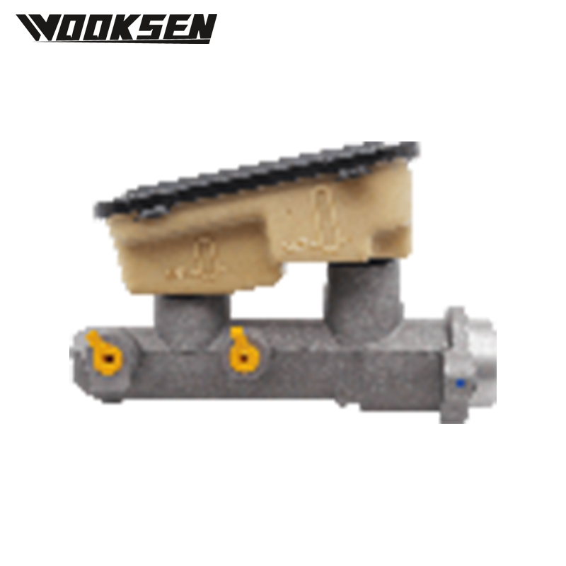 XUI1927L أسطوانات الفرامل الرئيسية