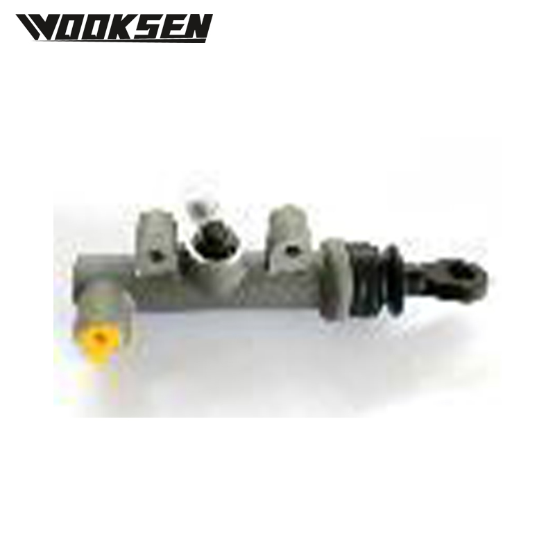 XUI3135L أسطوانة ماجستير القابض