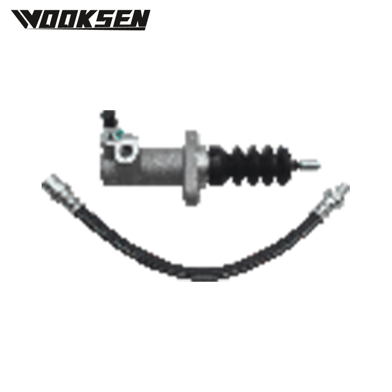 XUI4809L أسطوانة العبيد القابض