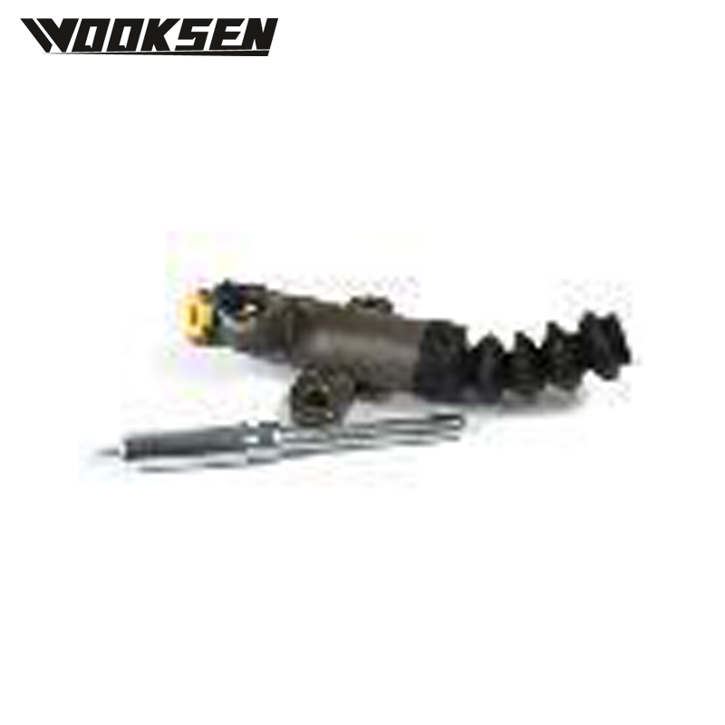 XUI4118A أسطوانة عبيد القابض