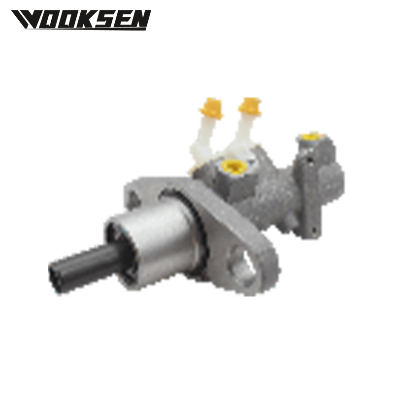 XUI1162L Master Cylinder