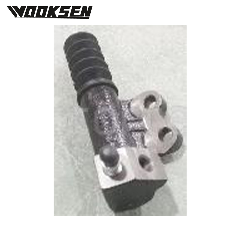 XUI4117A أسطوانة العبيد القابض