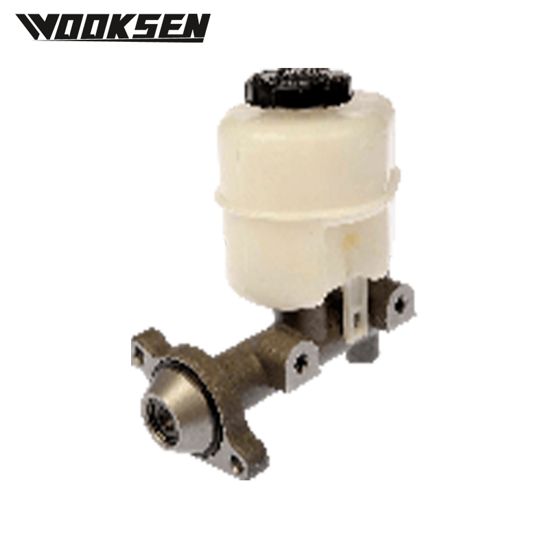 XUI1881L Master Cylinder