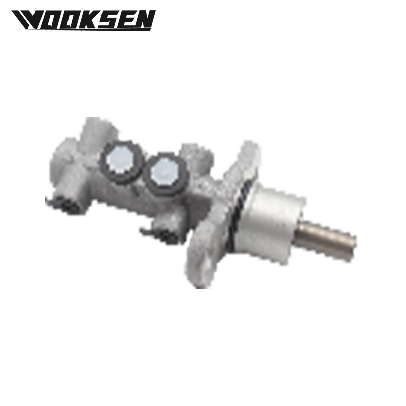 XUI1163L أسطوانة Master