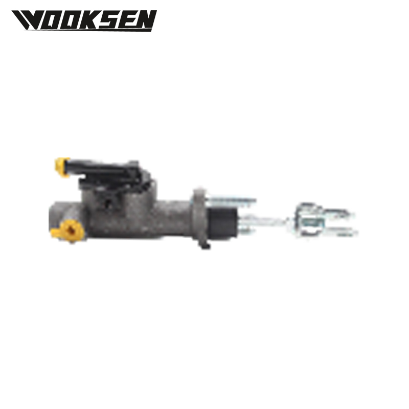 XUI3043L قابض الأسطوانة الرئيسية