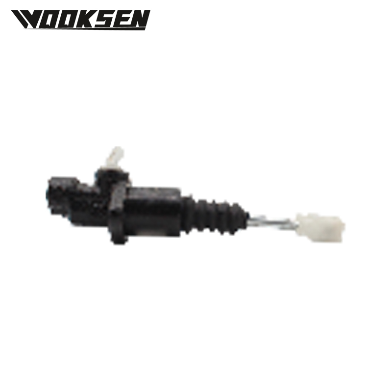 XUI3807A أسطوانة ماجستير القابض