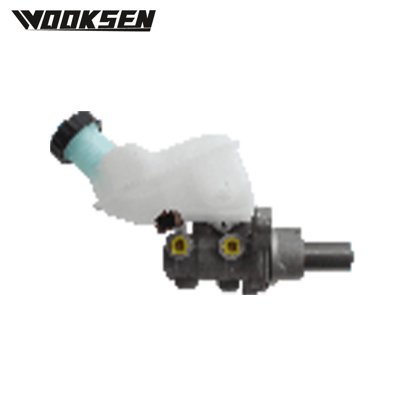 XUI1155L Master Cylinder