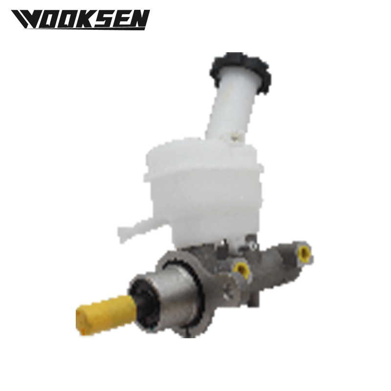 XUI1156L Master Cylinder Master