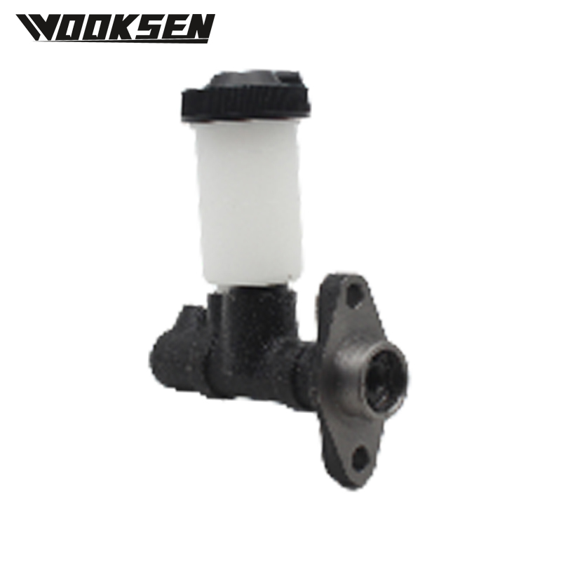 XUI3126L أسطوانة ماجستير القابض