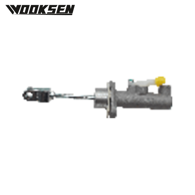 XUI3051L CLUCT Master Cylinder