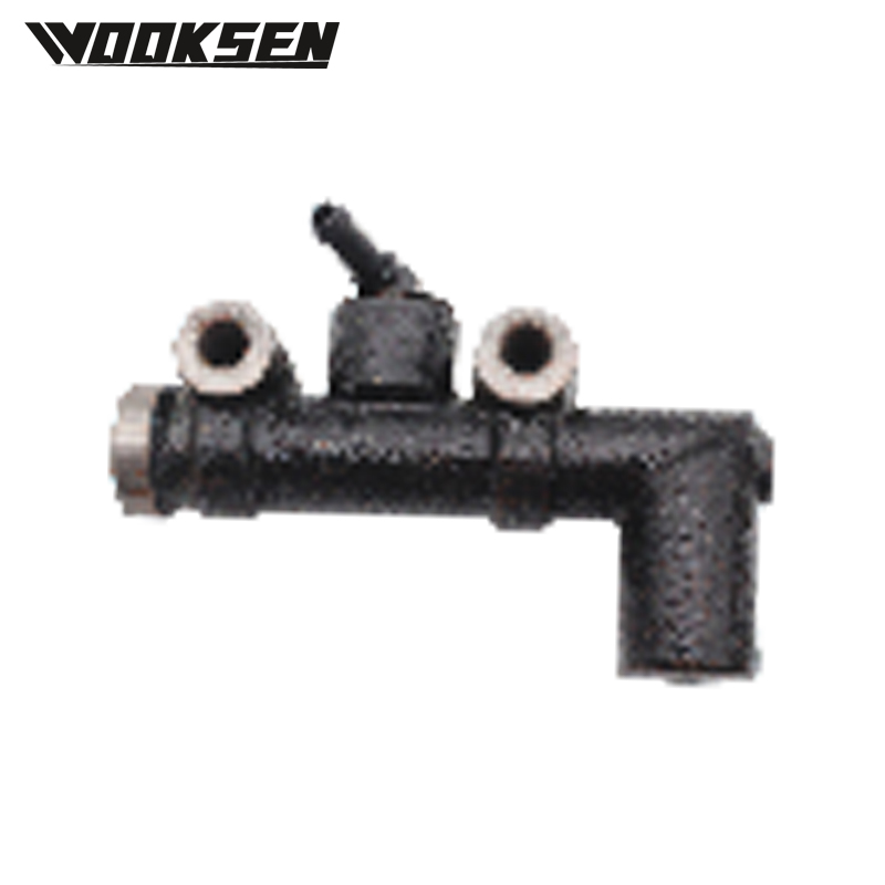 XUI3517A أسطوانة ماجستير القابض