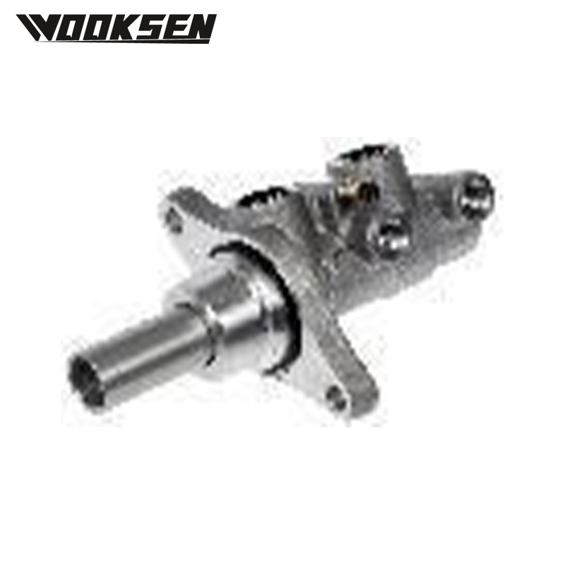 XUI8081L Master Cylinder