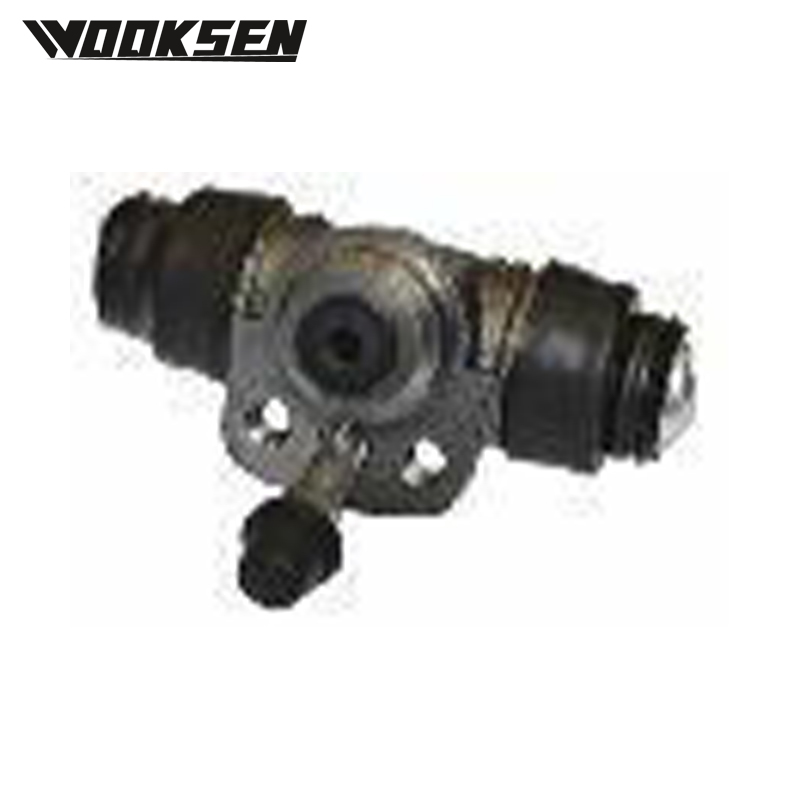 XUI2836A أسطوانة عجلة الفرامل