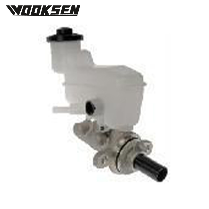 XUI8085L Master Cylinder