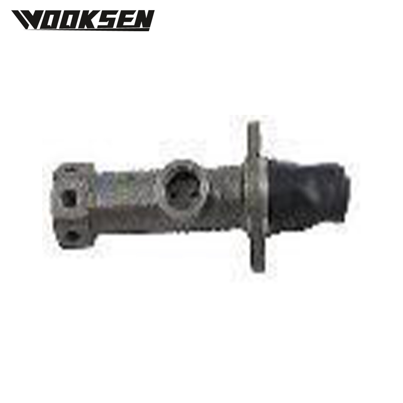 XUI3553A أسطوانة عبيد القابض