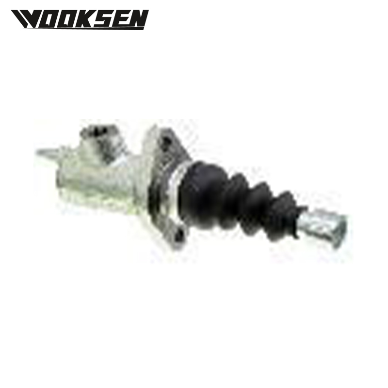 XUI4112A أسطوانة العبيد القابض