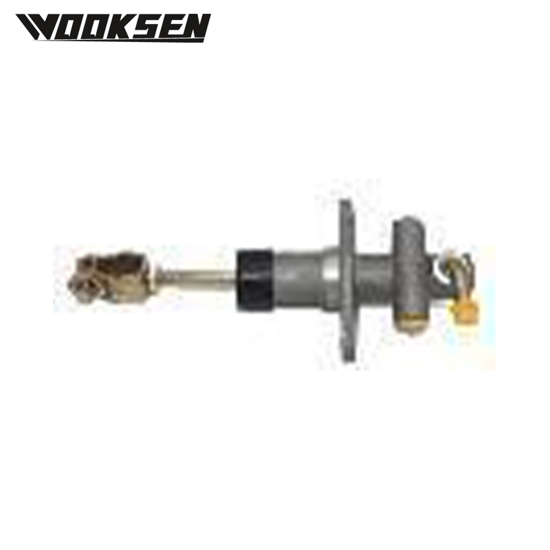 XUI3813L أسطوانة ماجستير القابض