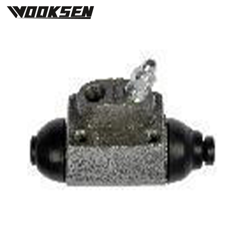 XUI2839A أسطوانة عجلة الفرامل