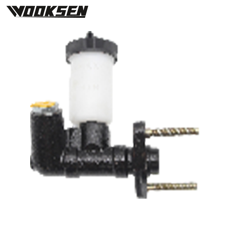 XUI3018A أسطوانة ماجستير القابض