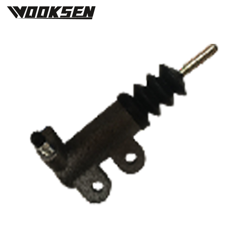 XUI4106A-1 قابض عبيد القابض