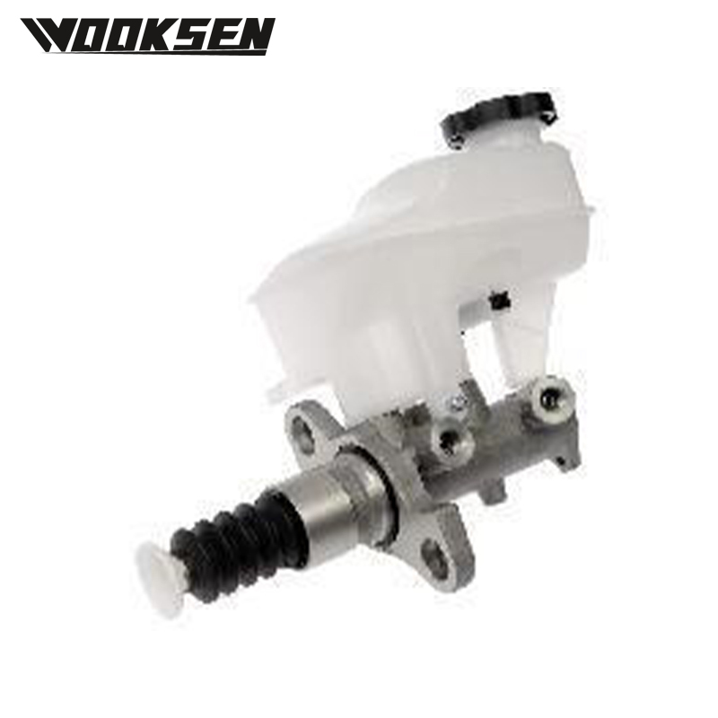 XUI1180L أسطوانات Master