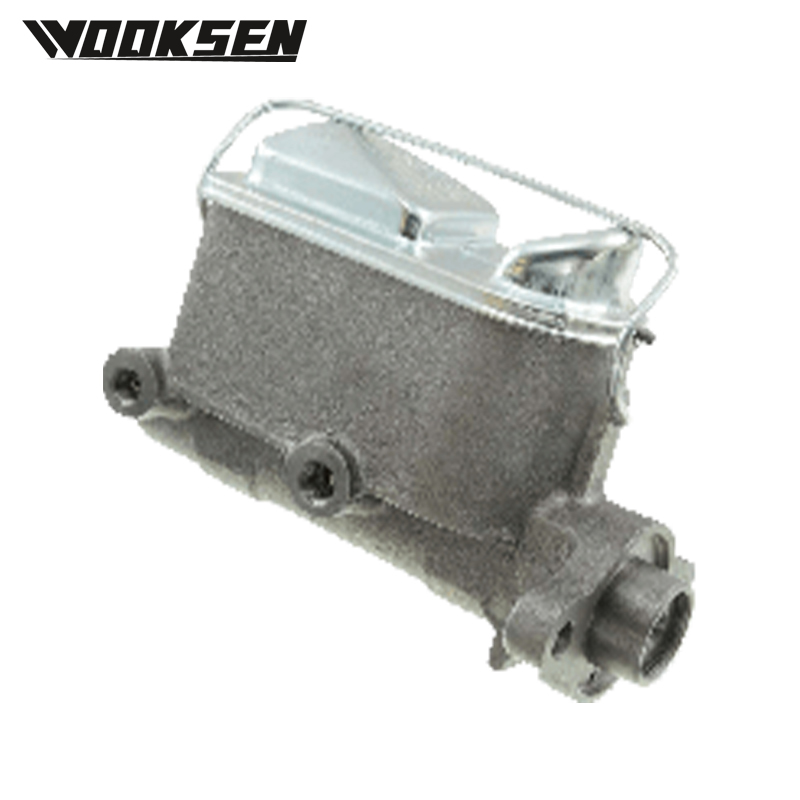 XUI1202A أسطوانات الفرامل الرئيسية