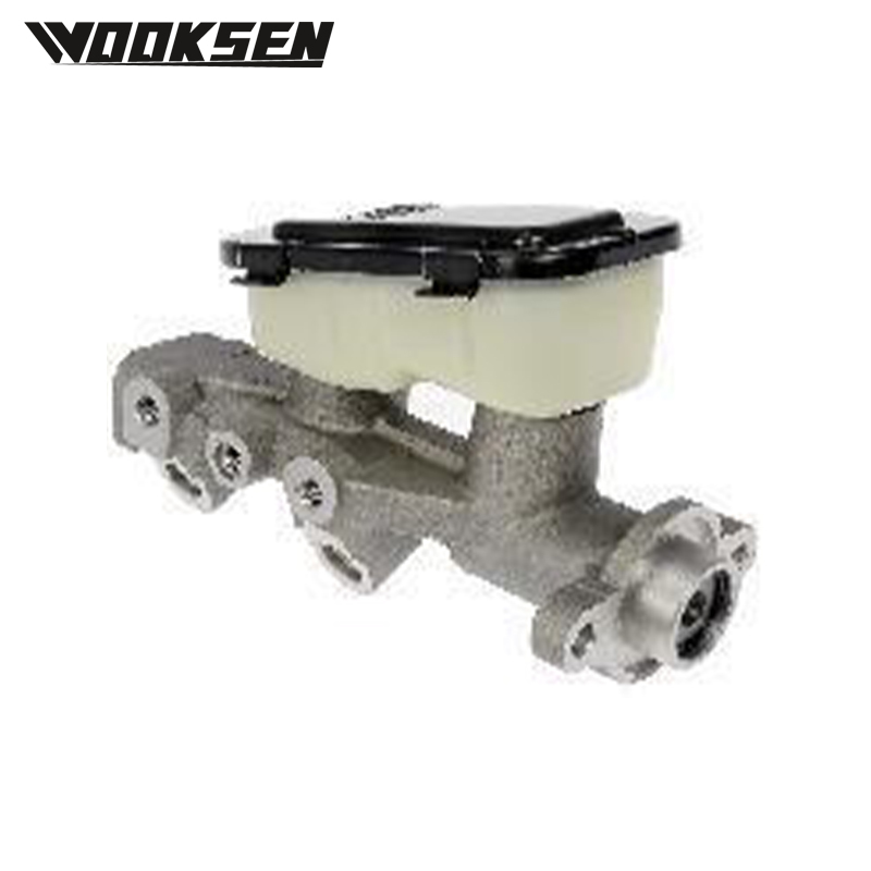 XUI1279L أسطوانات Master