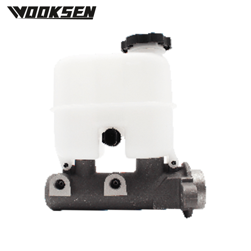 XUI1606L أسطوانات الفرامل الرئيسية