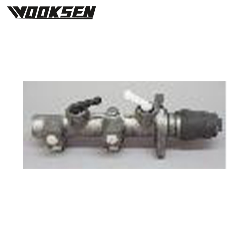 XUI1554A أسطوانة ماجستير الفرامل