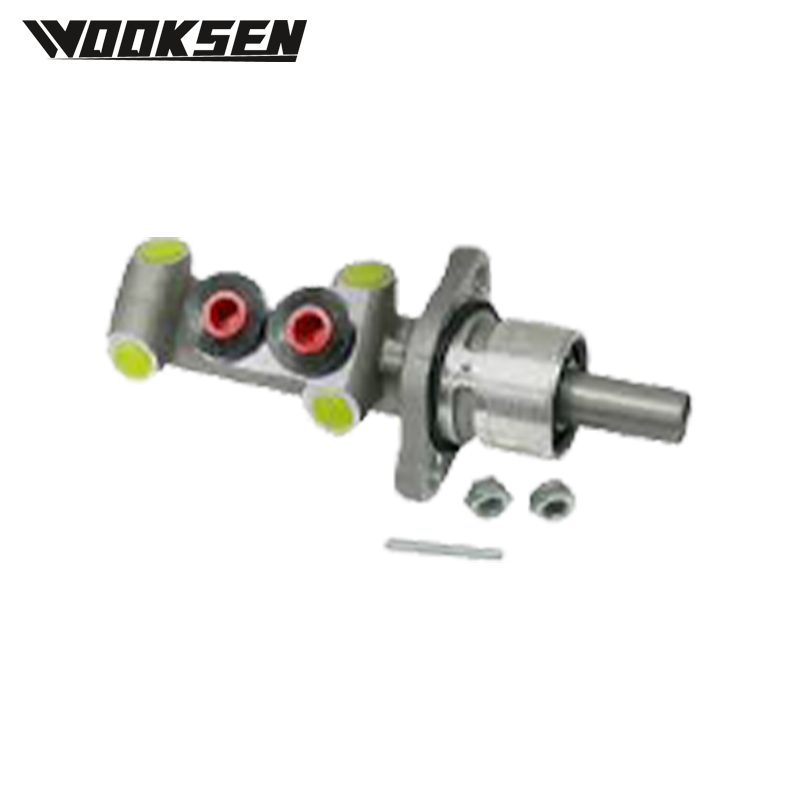 XUI1866L Master Cylinder