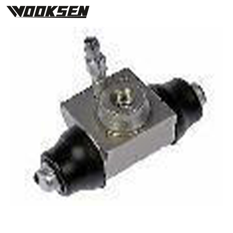 XUI2825A أسطوانة عجلة الفرامل