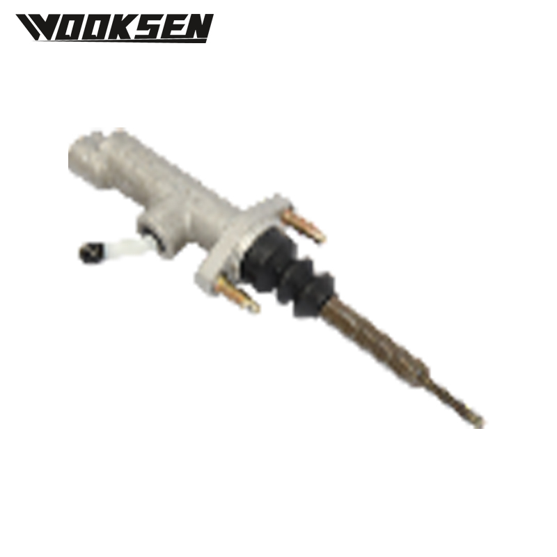 XUI3001L CLUCT Master Cylinder