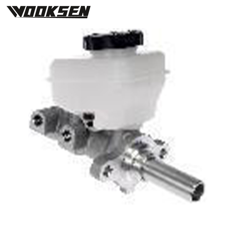 XUI8088L Master Cylinder