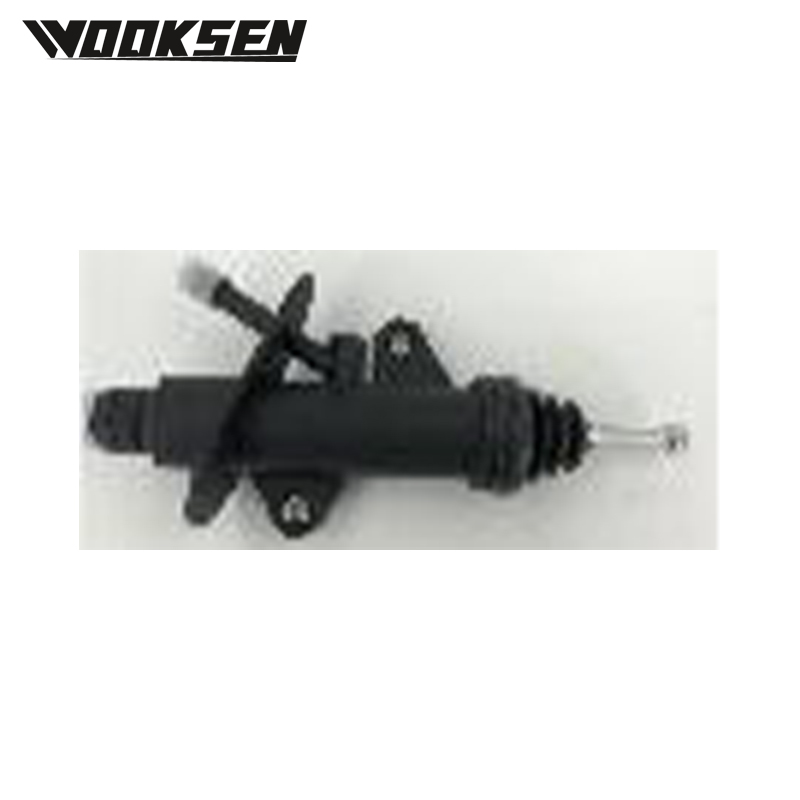 XUI3037L أسطوانة ماجستير