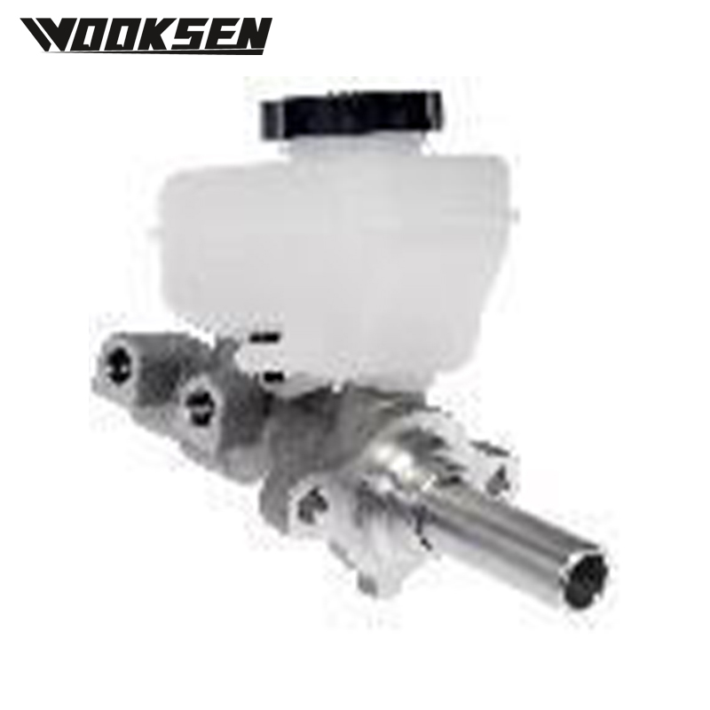 XUI8091L Master Cylinder