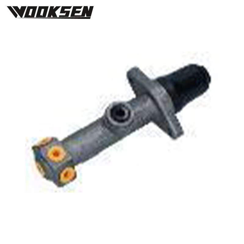 XUI3552A أسطوانة العبيد القابض