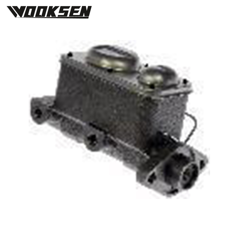 XUI1960A أسطوانات الفرامل الرئيسية