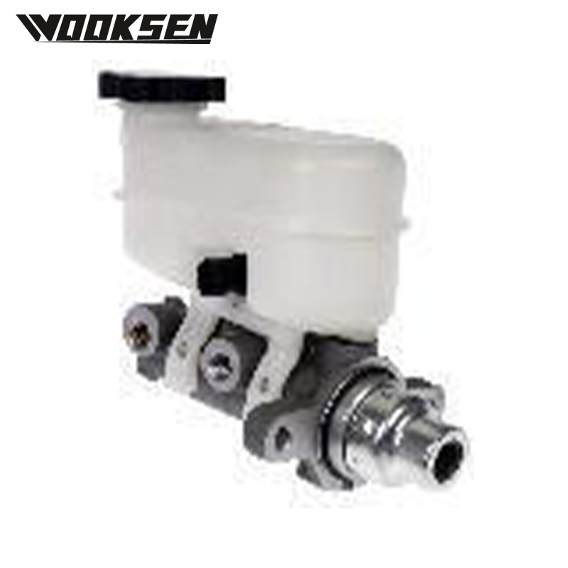 XUI8119L أسطوانات الفرامل الرئيسية