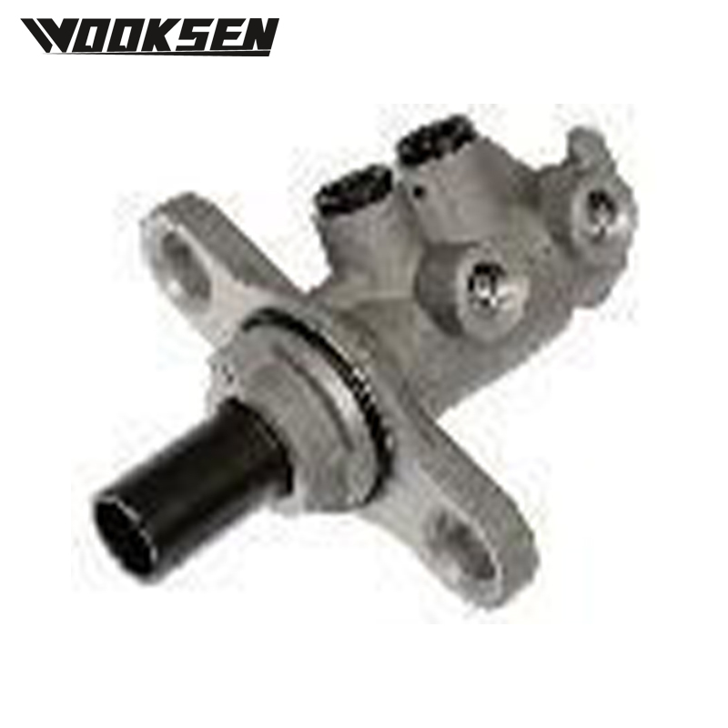 XUI8153L أسطوانات Master