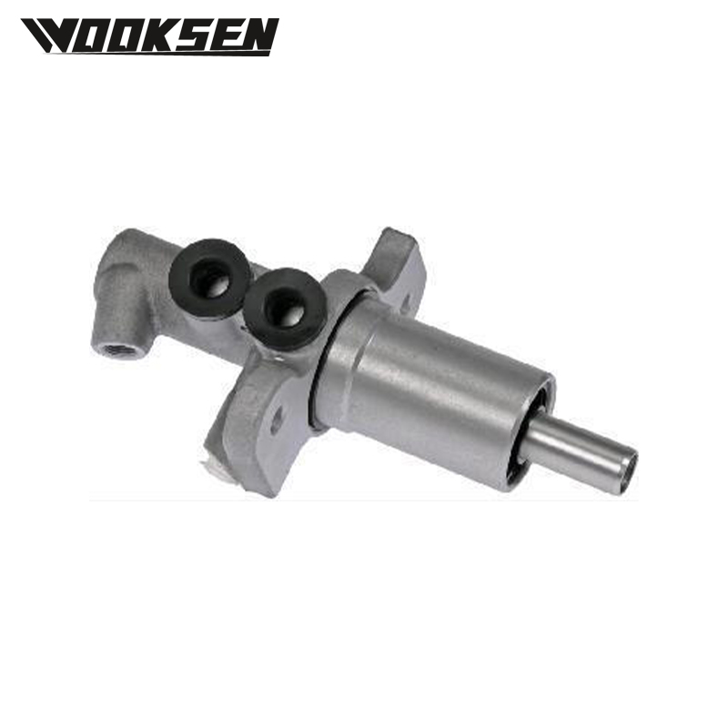 XUI1275L XUI1972L أسطوانات MASTER