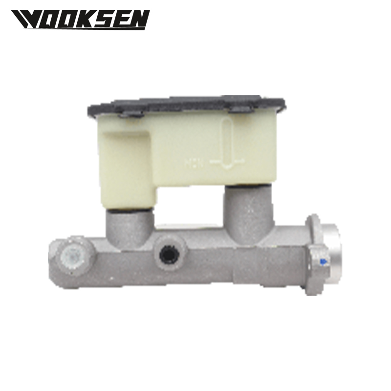 XUI1935L أسطوانات الفرامل الرئيسية