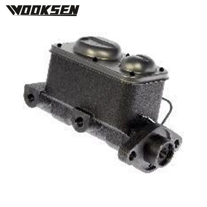 XUI1960A أسطوانات الفرامل الرئيسية